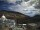Webcam in Real de Catorce, 570.2 km entfernt