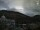 Webcam in Real de Catorce, 247 km
