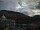Webcam in Real de Catorce, 953.8 km