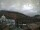 Webcam in Real de Catorce, 894.8 km