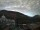 Webcam in Real de Catorce, 337.3 km