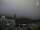 Webcam in Real de Catorce, 899.7 km