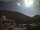 Webcam in Real de Catorce, 260.2 mi away
