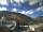 Webcam in Real de Catorce, 196.7 mi away