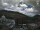 Webcam in Real de Catorce, 509.5 km