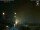Webcam in Real de Catorce, 220 mi away