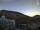 Webcam in Real de Catorce, 295.5 mi away
