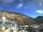 Webcam in Real de Catorce, 135.3 mi away
