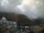 Webcam in Real de Catorce, 902 km