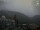 Webcam in Real de Catorce, 953.8 km
