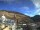 Webcam in Real de Catorce, 509.9 km entfernt