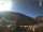 Webcam in Real de Catorce, 561 km entfernt