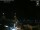 Webcam in Real de Catorce, 227.1 km entfernt