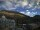 Webcam in Real de Catorce, 509.5 km