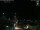 Webcam in Real de Catorce, 420.1 km entfernt