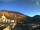 Webcam in Real de Catorce, 357 mi away