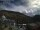Webcam in Real de Catorce, 0.1 km