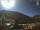Webcam in Real de Catorce, 506.7 km entfernt
