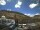 Webcam in Real de Catorce, 505.7 km entfernt