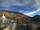 Webcam in Real de Catorce, 562.3 km