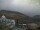 Webcam in Real de Catorce, 135.3 mi away