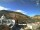 Webcam in Real de Catorce, 386.9 km entfernt