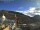 Webcam in Real de Catorce, 925.4 km entfernt