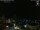 Webcam in Real de Catorce, 181.4 mi away