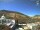 Webcam in Real de Catorce, 557.9 km entfernt