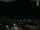 Webcam in Real de Catorce, 217 mi away