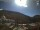 Webcam in Real de Catorce, 506.7 km