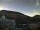 Webcam in Real de Catorce, 219.1 mi away
