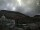 Webcam in Real de Catorce, 119.2 mi away
