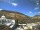 Webcam in Real de Catorce, 310.9 km entfernt