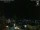 Webcam in Real de Catorce, 506.4 km entfernt