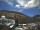 Webcam in Real de Catorce, 135.3 mi away