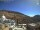 Webcam in Real de Catorce, 386.5 km entfernt