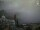 Webcam in Real de Catorce, 386.5 km