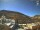 Webcam in Real de Catorce, 299.5 km
