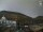 Webcam in Real de Catorce, 195.2 mi away