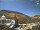 Webcam in Real de Catorce, 220 mi away