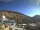 Webcam in Real de Catorce, 226.4 mi away