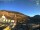 Webcam in Real de Catorce, 162.1 mi away