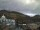 Webcam in Real de Catorce, 219.7 mi away