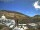 Webcam in Real de Catorce, 149.1 mi away