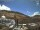 Webcam in Real de Catorce, 420.1 km entfernt