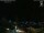Webcam in Real de Catorce, 119.2 mi away