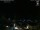 Webcam in Real de Catorce, 366.8 km entfernt