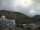 Webcam in Real de Catorce, 195.9 mi away