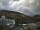 Webcam in Real de Catorce, 420.1 km entfernt